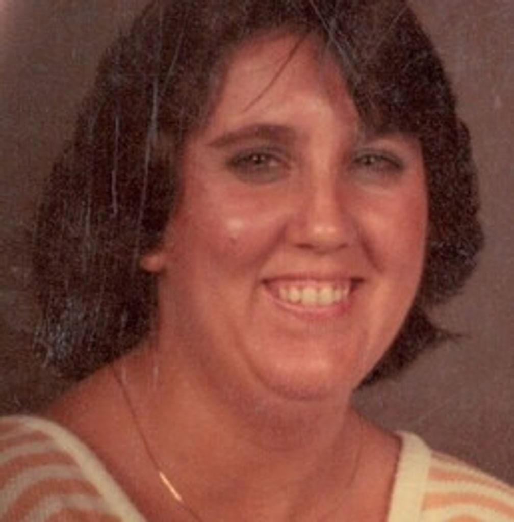Joyce Bumpus