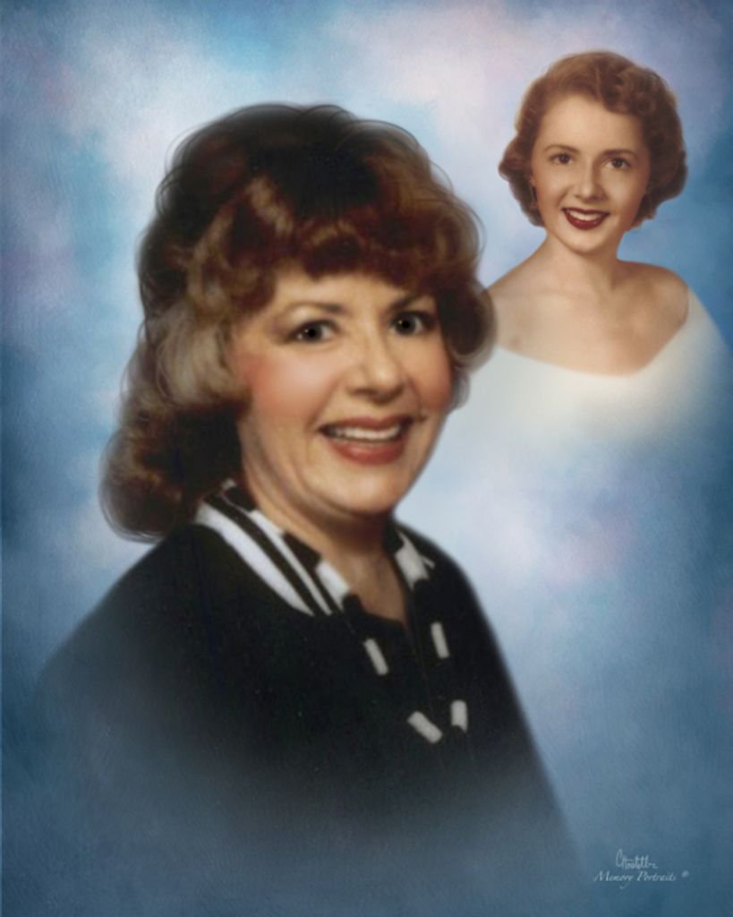 Janice Michalk