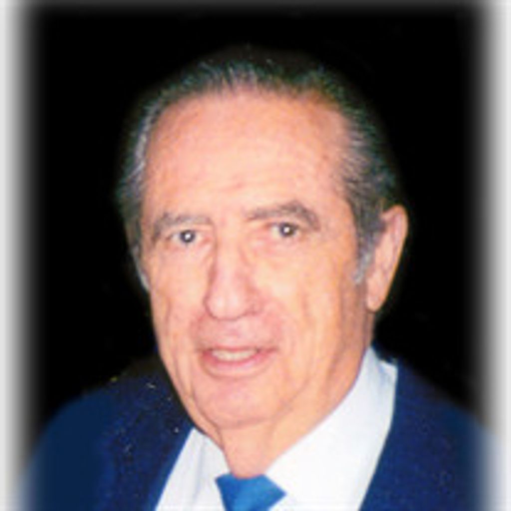 Mr. JACK LEVINSON