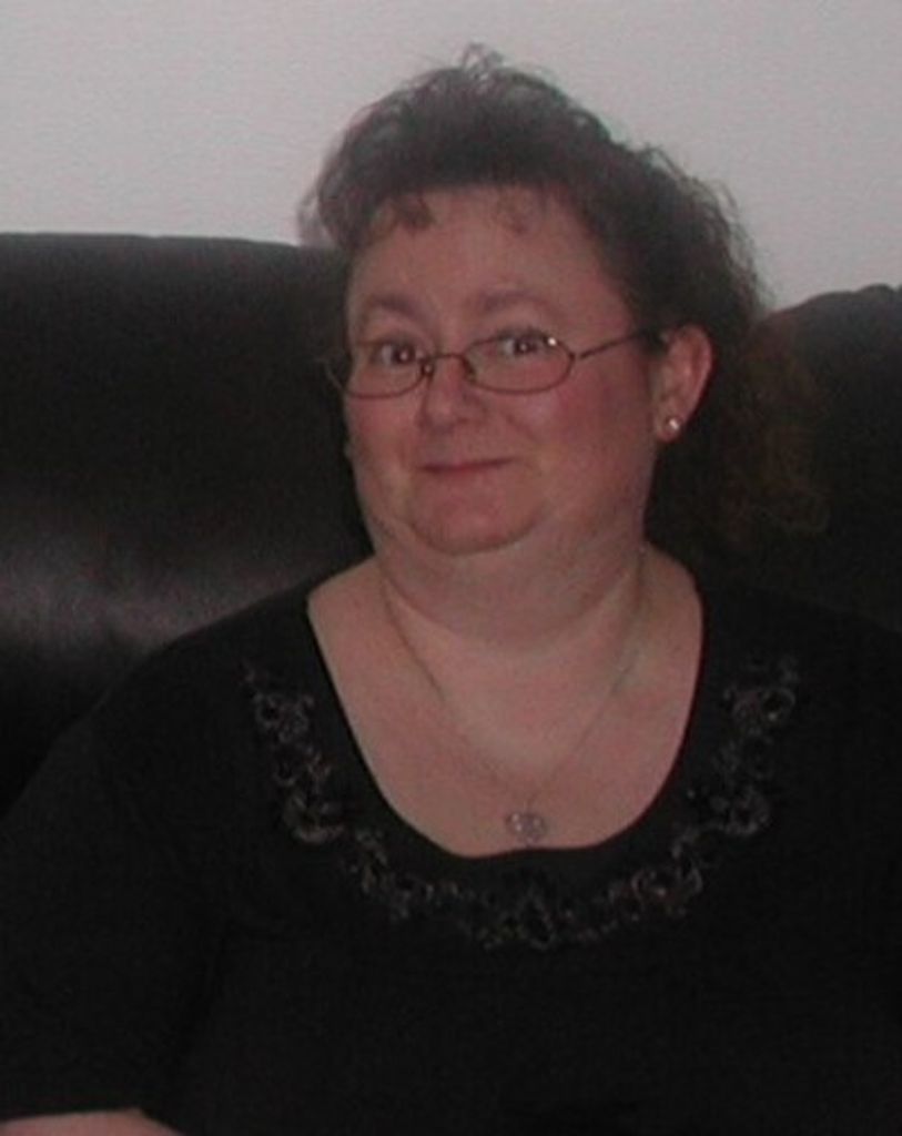 Laura Jean Brakeall Profile Photo