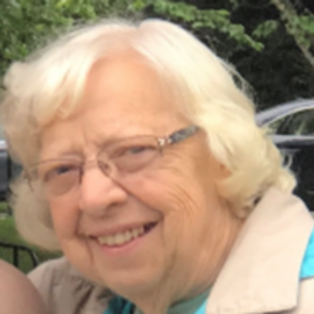 Patricia Annalee "Pat" Smith Profile Photo