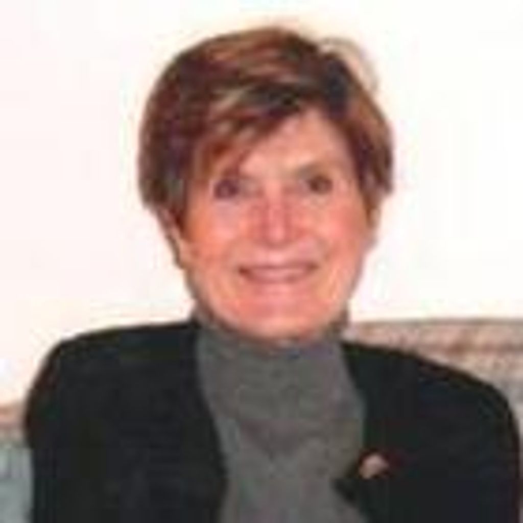 Nina Slovan Dvornek