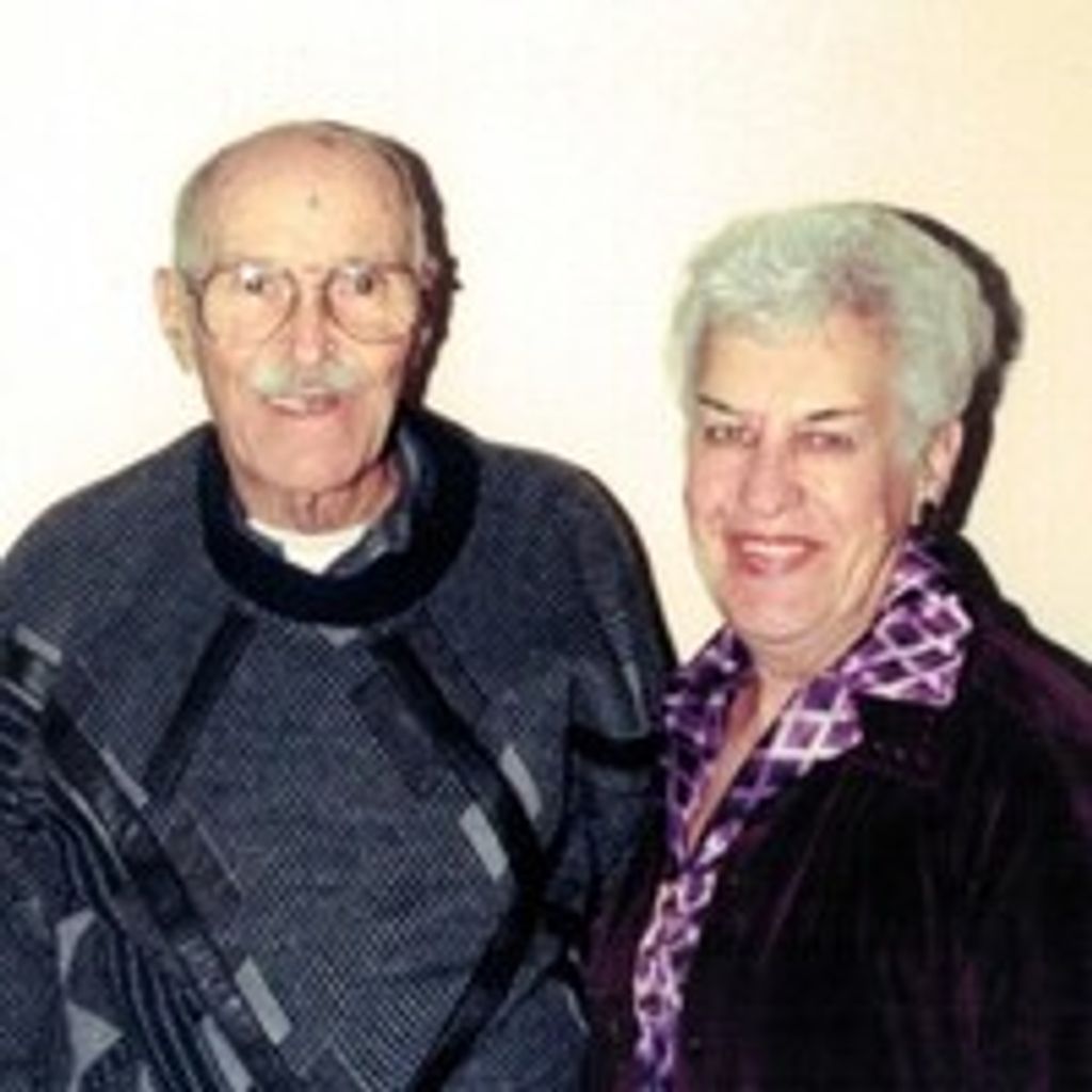 Donna Ilene Sharp