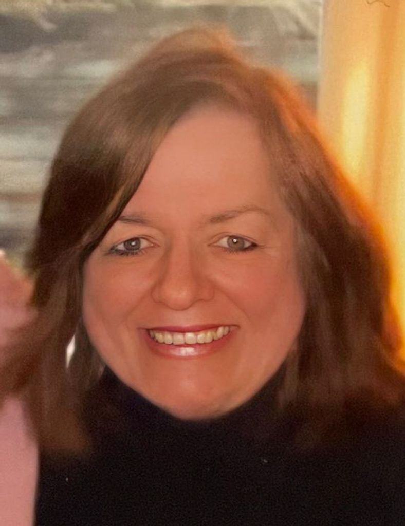 Mary Ann Palmer Profile Photo