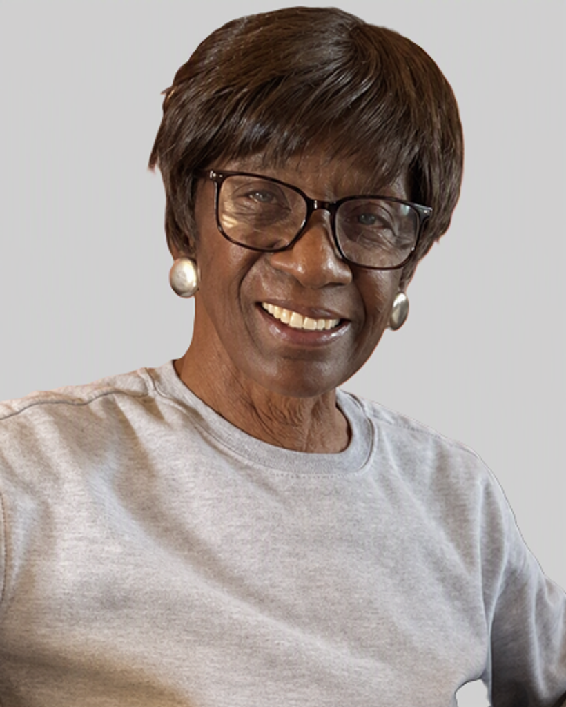Freida L Watkins