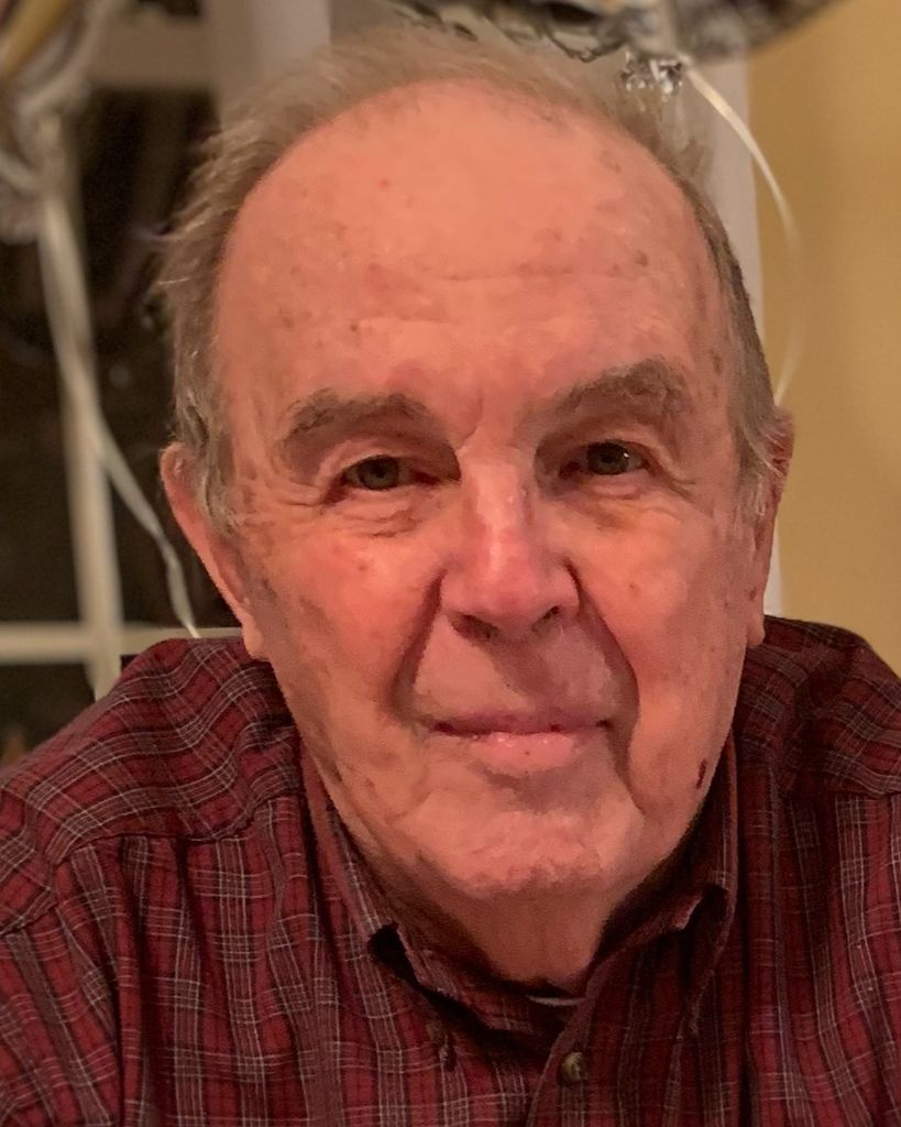 Joseph J. Dobish