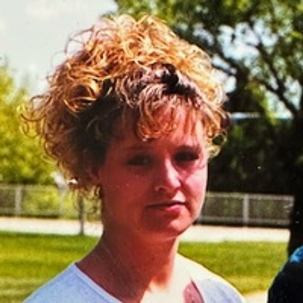 Jolyn Margaris Profile Photo
