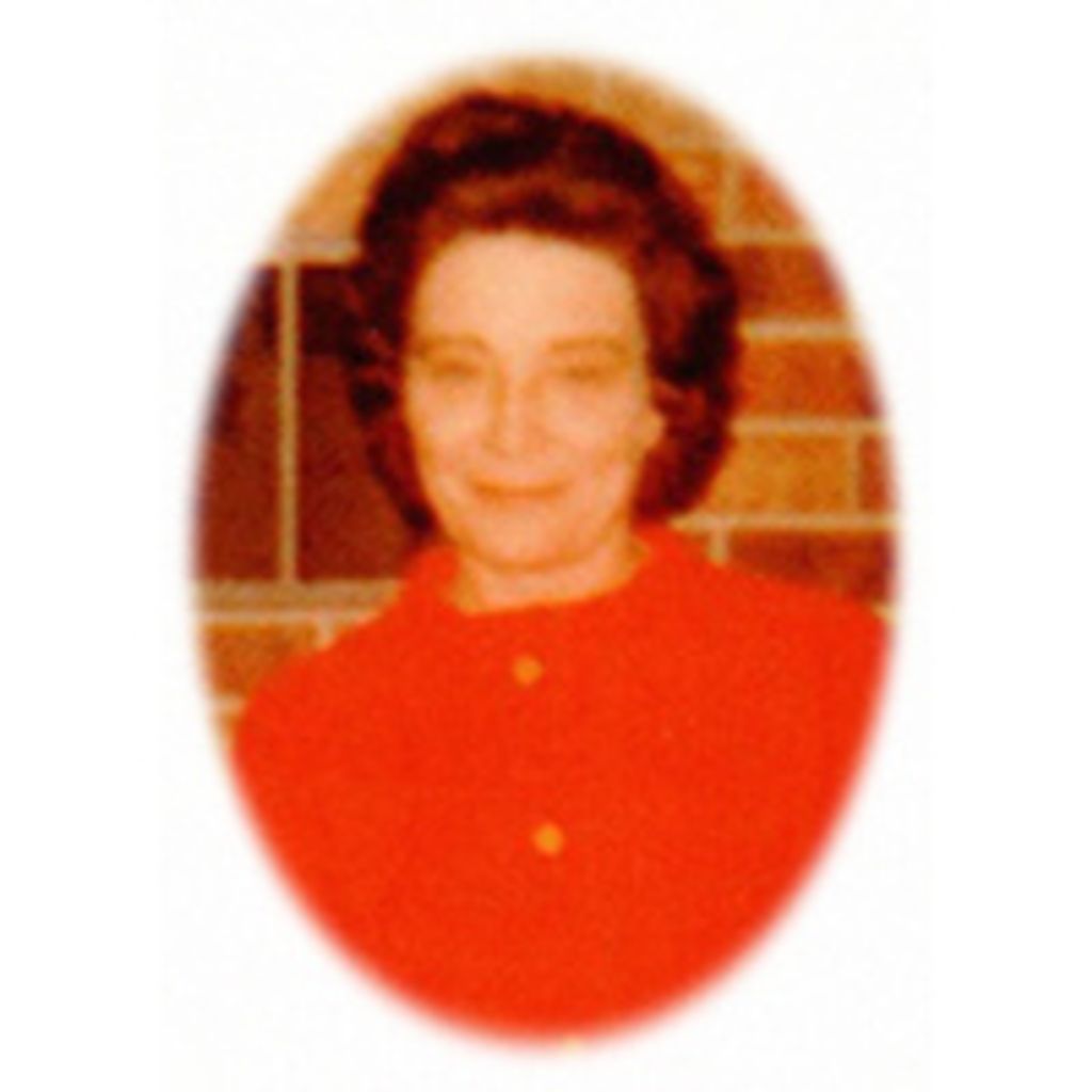Virginia Willis Profile Photo