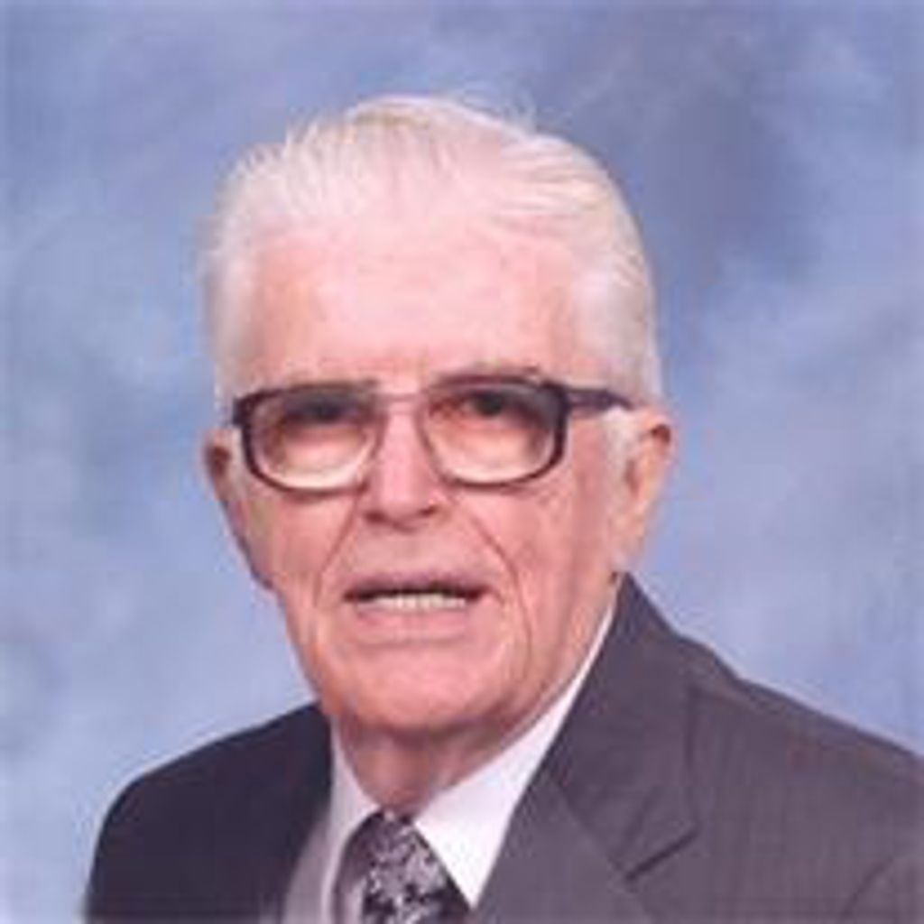 John Kelly