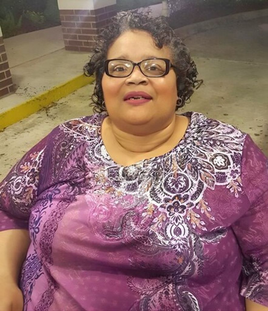 Alma Zetta Osborne Profile Photo