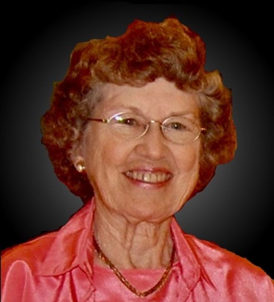 Nancy J. Love-Mast Profile Photo