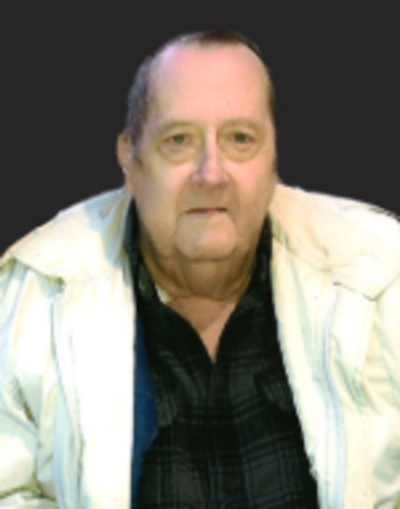 Steve Williams Profile Photo