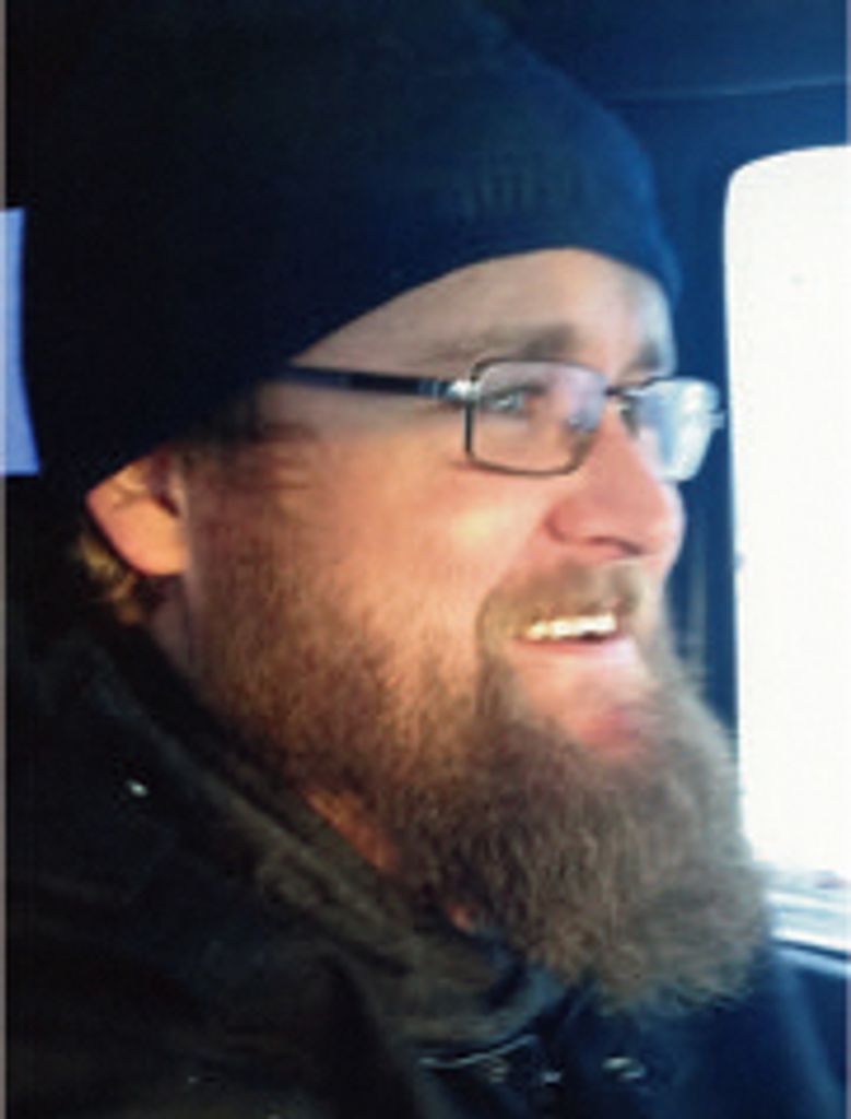 Kyle Dean Weeda