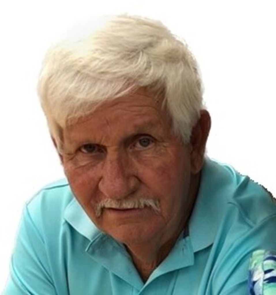 Larry Glenn Vivian Profile Photo