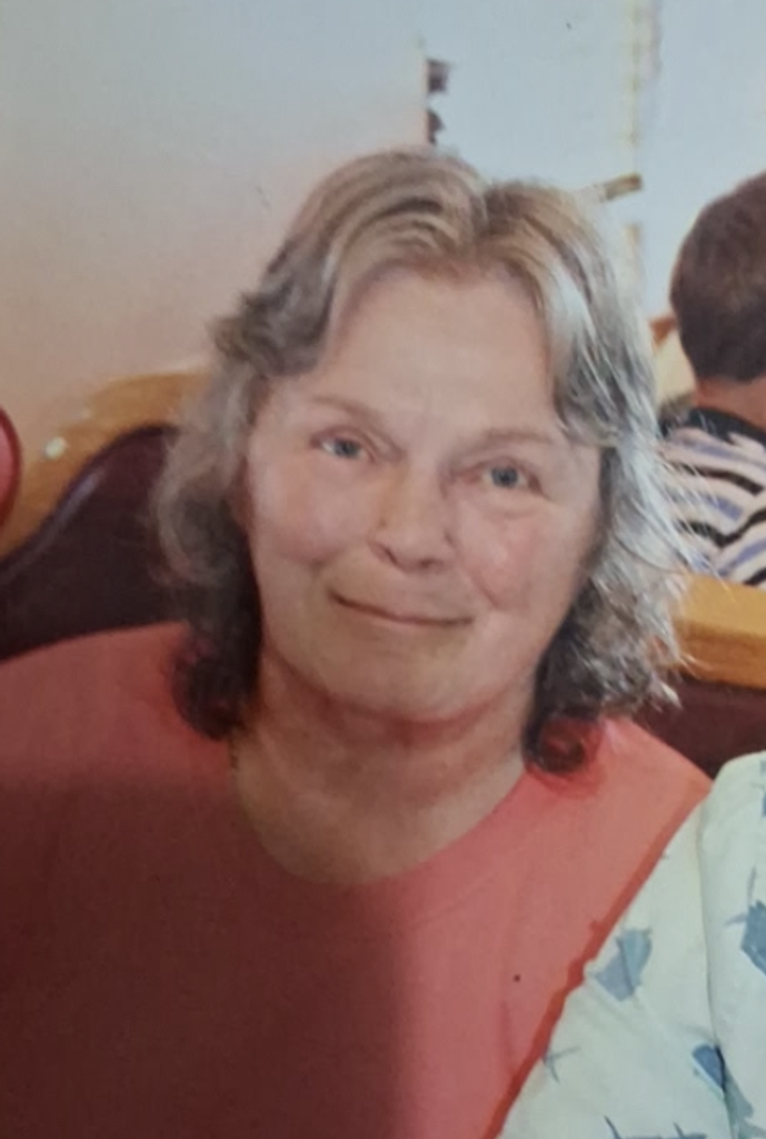 Karla L Seago Profile Photo