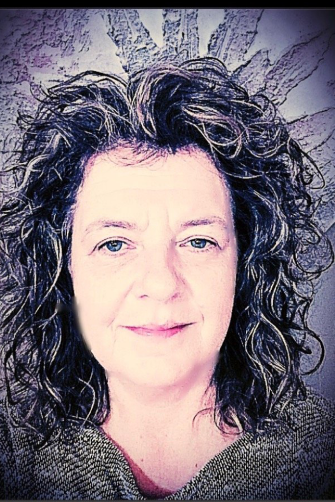 Tami Lee Otoupal Profile Photo