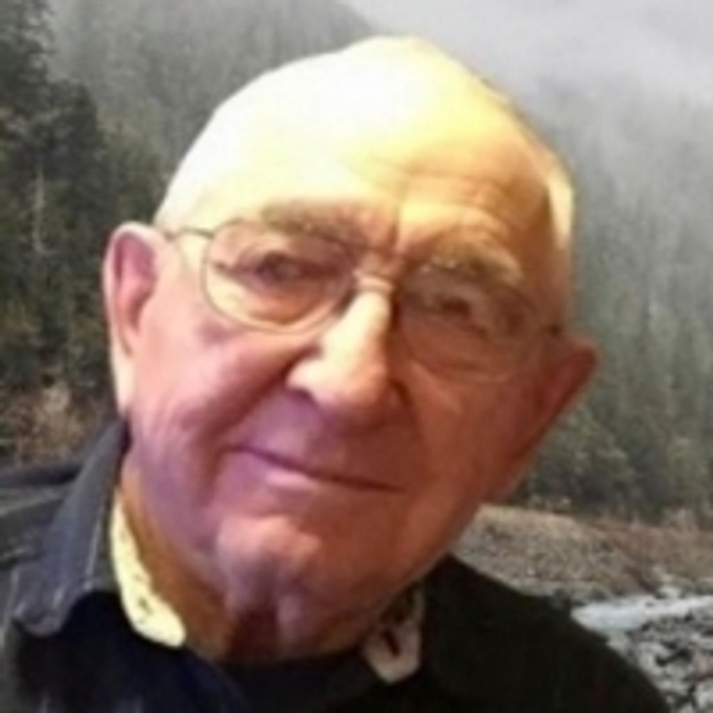 Duwain Darrel Campbell