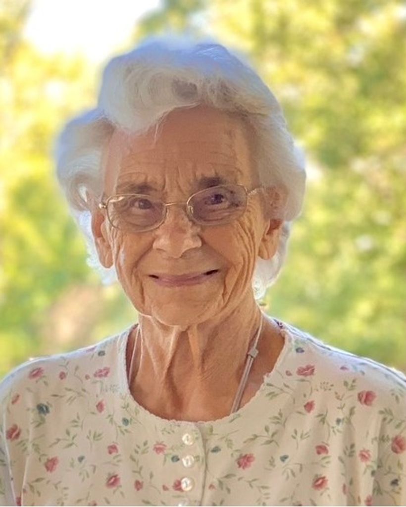 Coleen Franklin Profile Photo