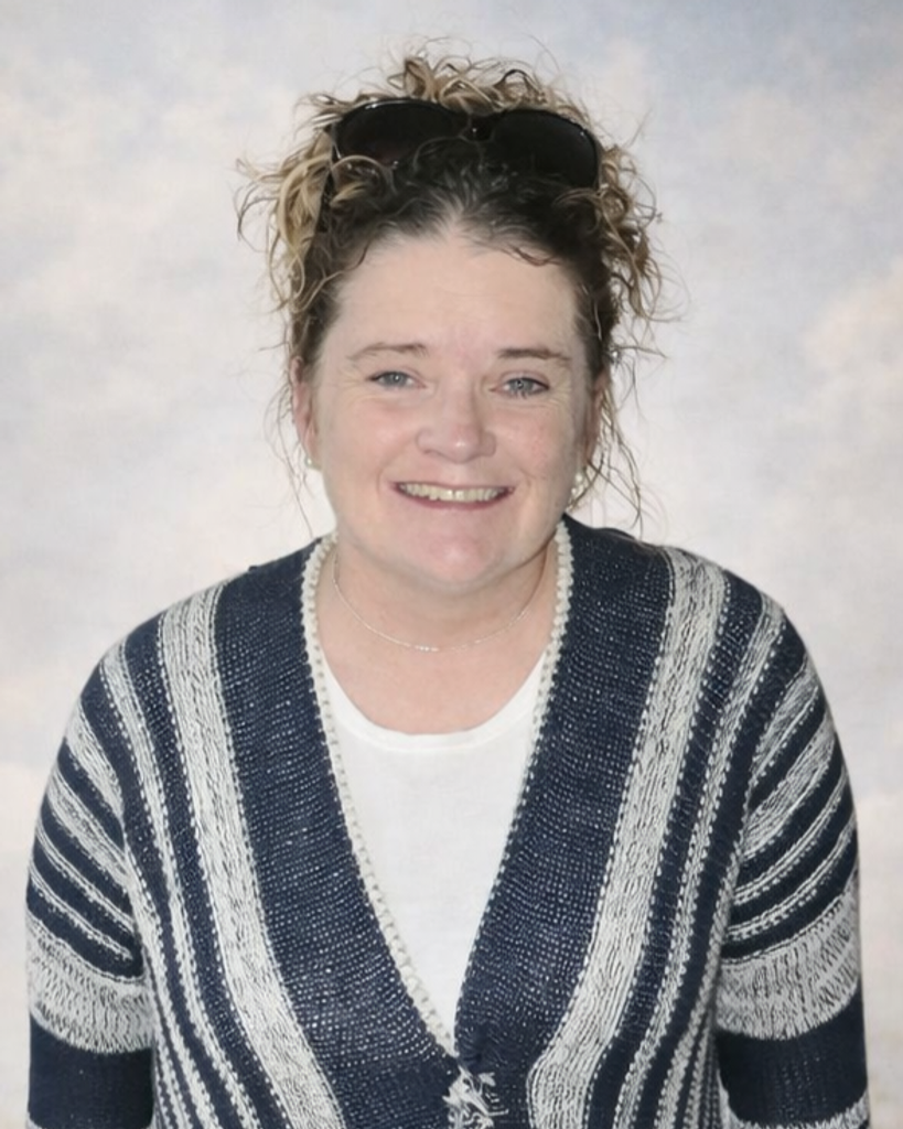 Cynthia Elaine Kendrick Profile Photo