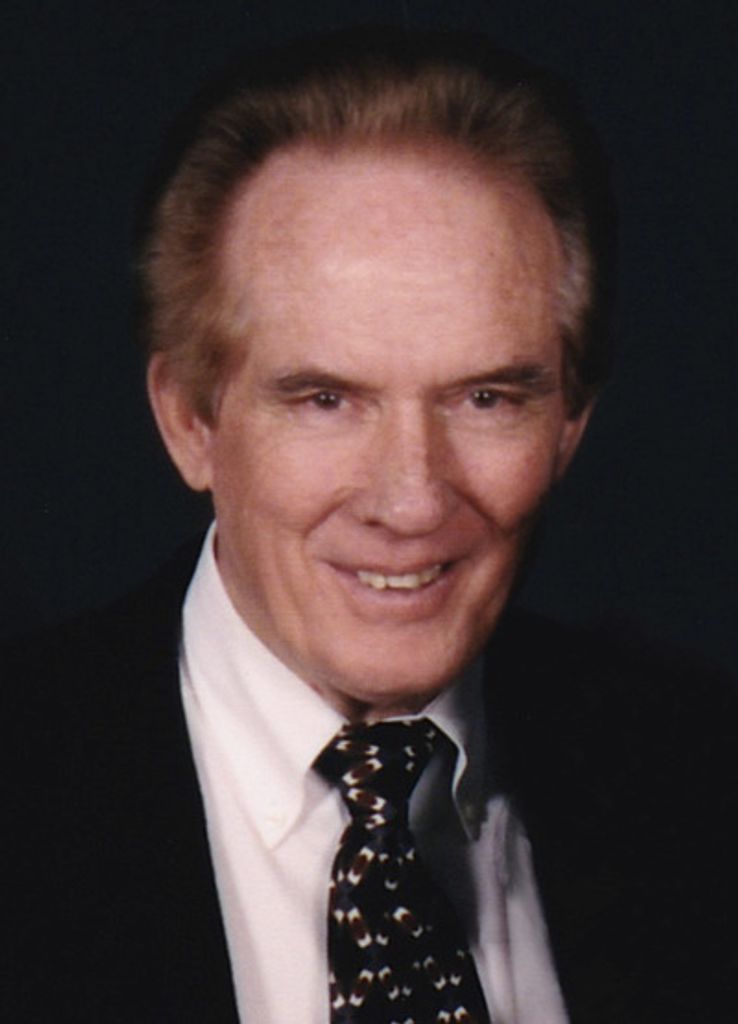 Francis "Neil" Stearns