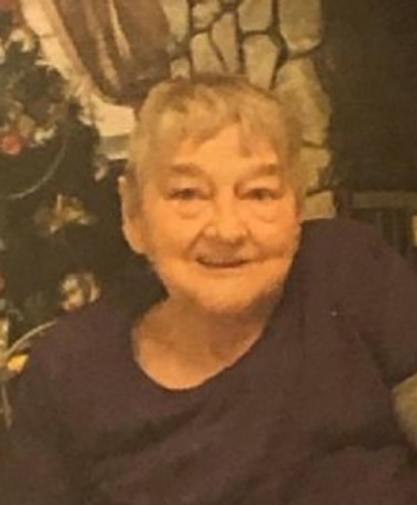 Venla L. Bartels