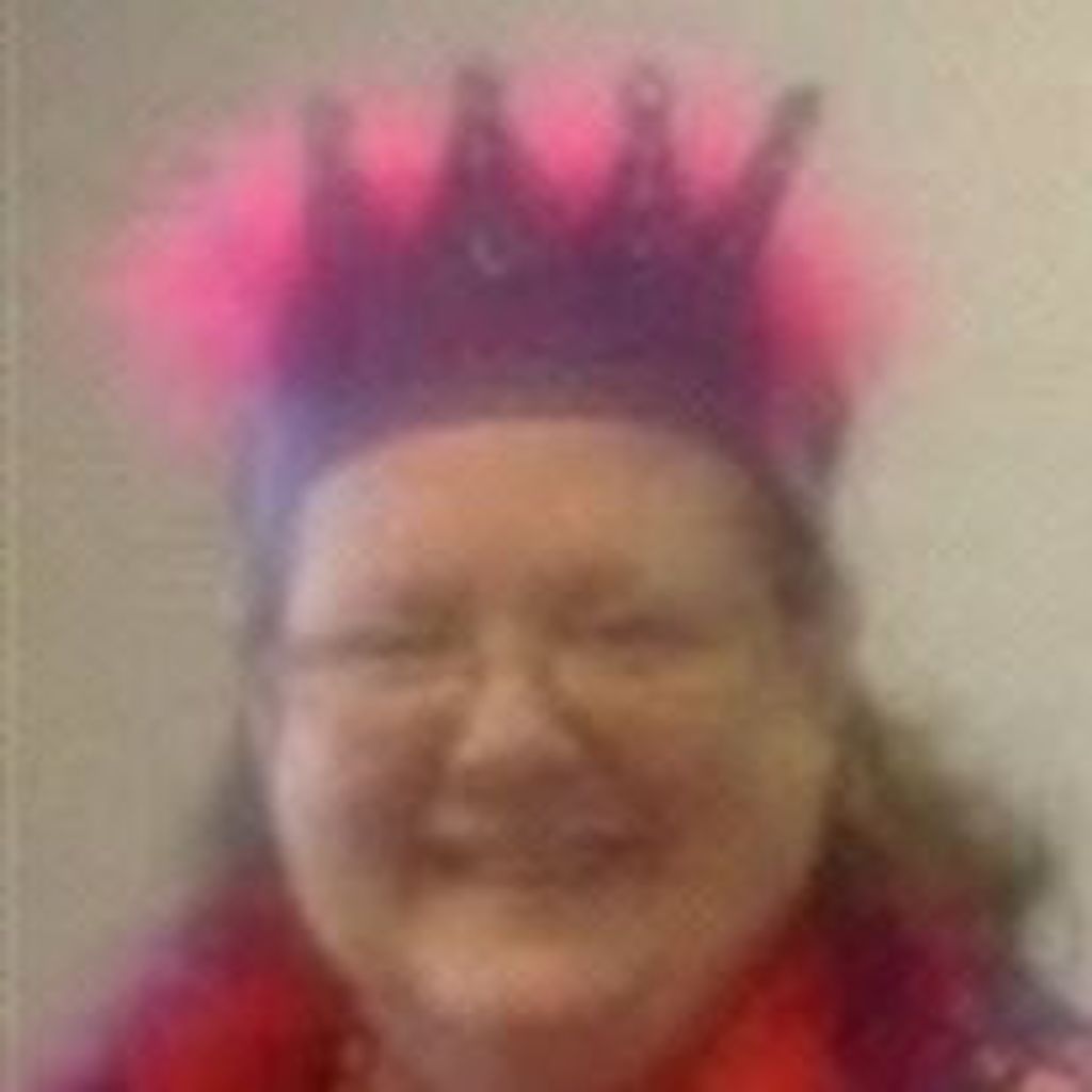 Debbi Jones