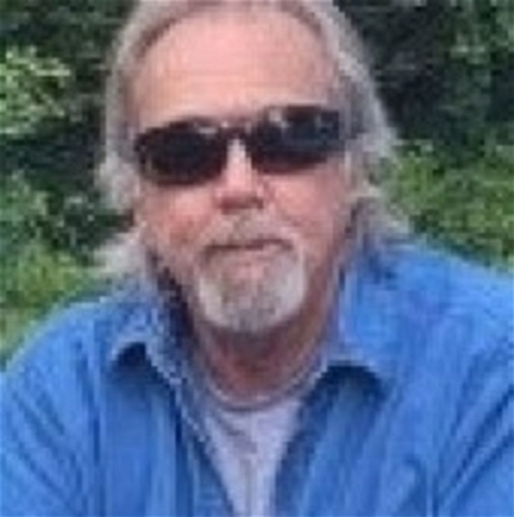 William Arnold Ludwig Profile Photo