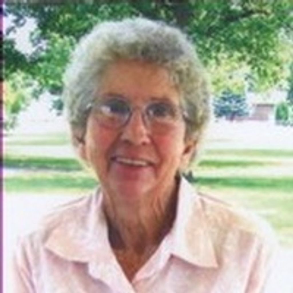 Rosella Hartman