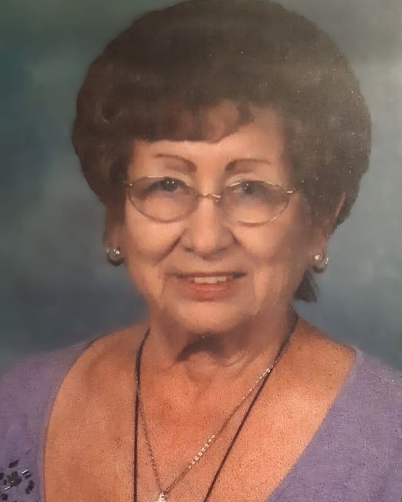 Paula Shreve Profile Photo