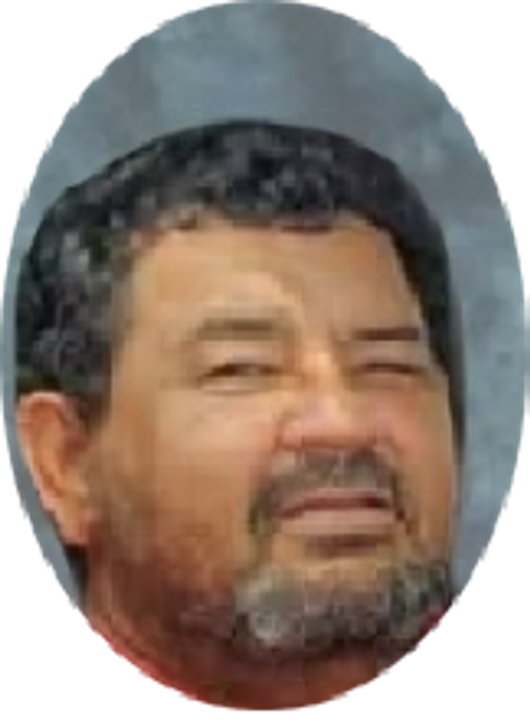 Juan Antonio Rosa