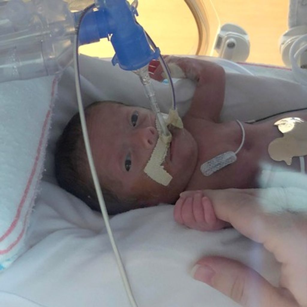 Corbin Angus Mcmahan