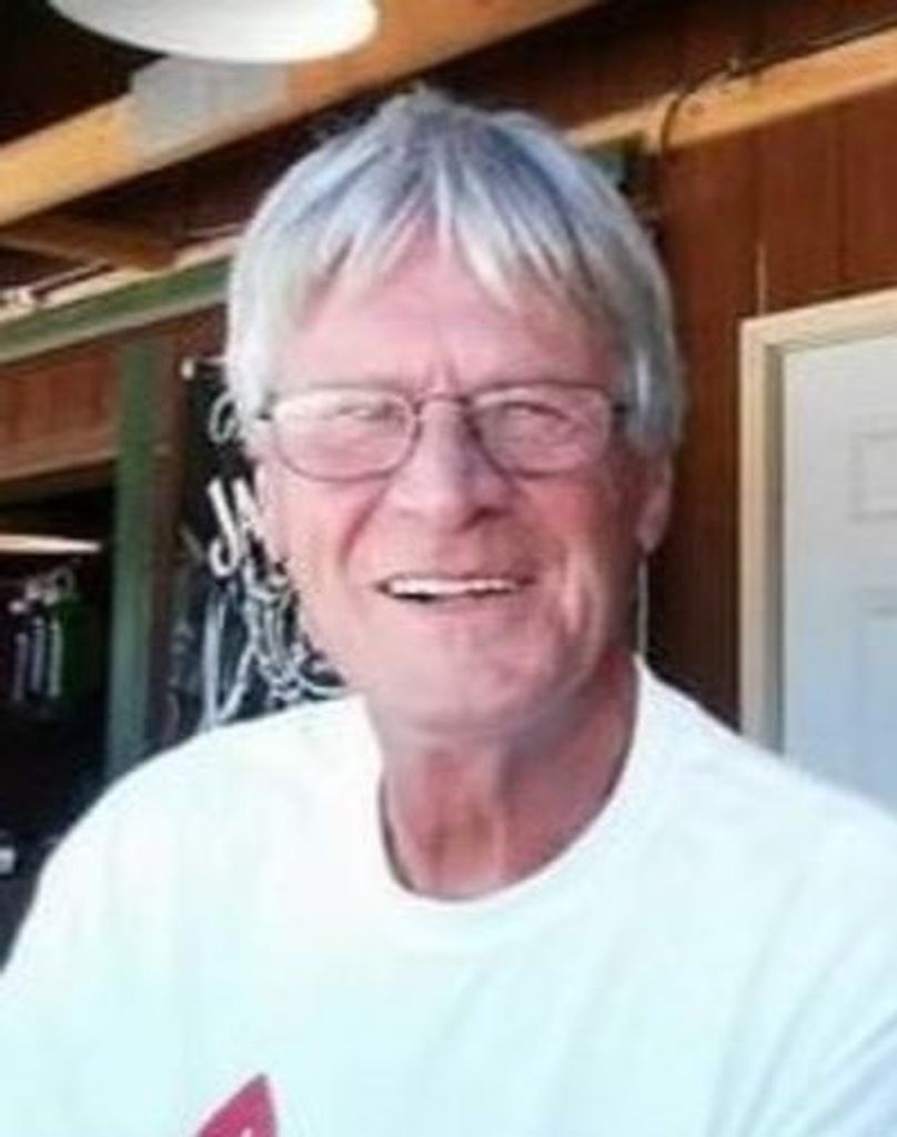 George L. Florey, Jr.