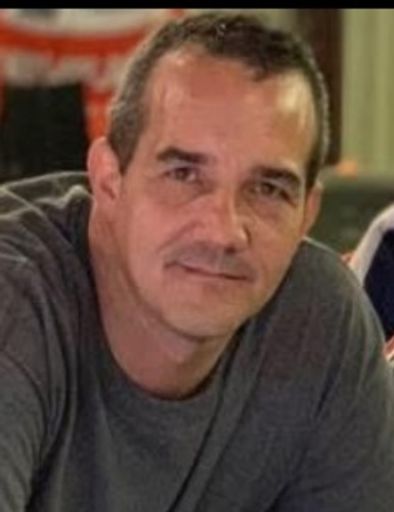 Brent E. Malone Profile Photo