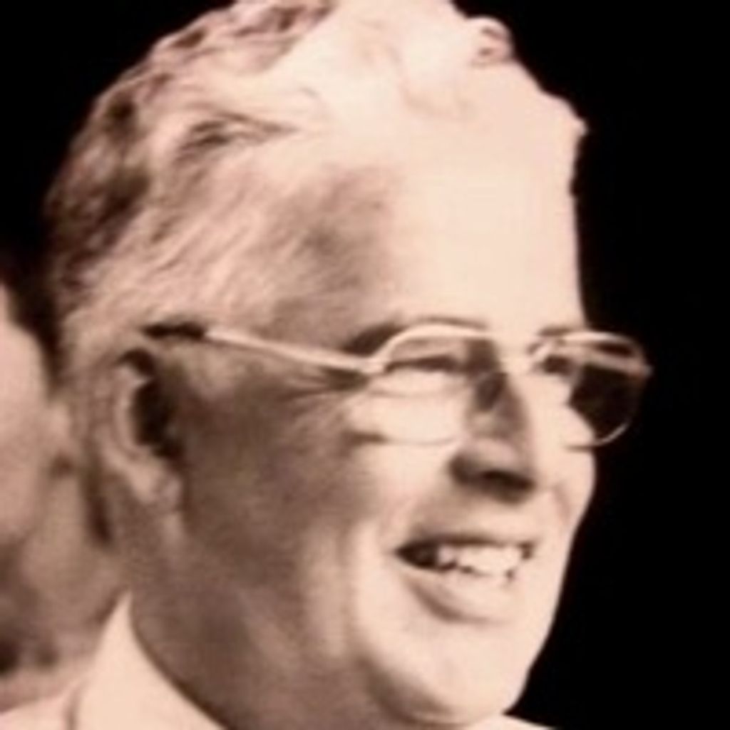 Donald  James Slattery Profile Photo