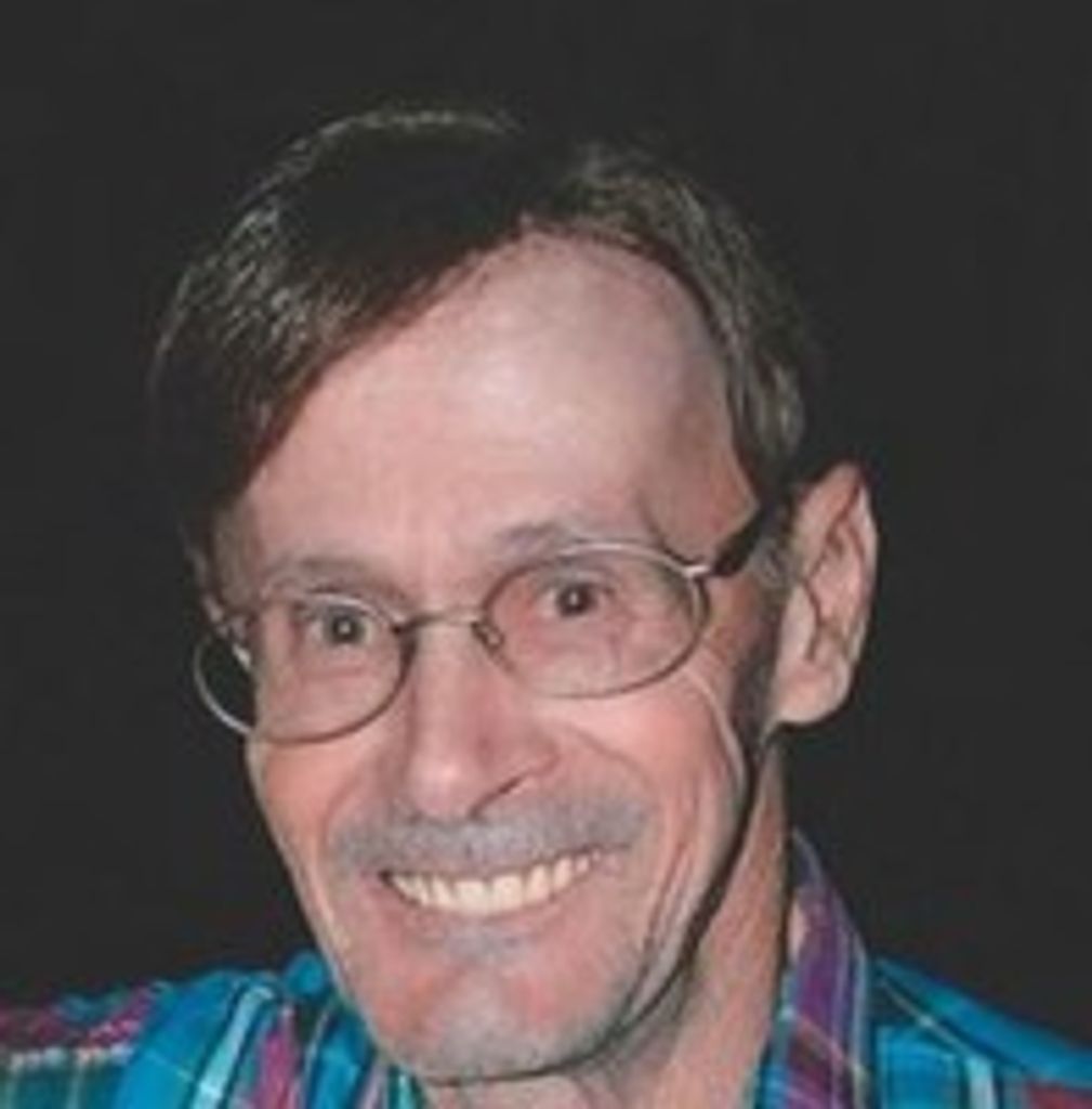 Clyde J. Broussard