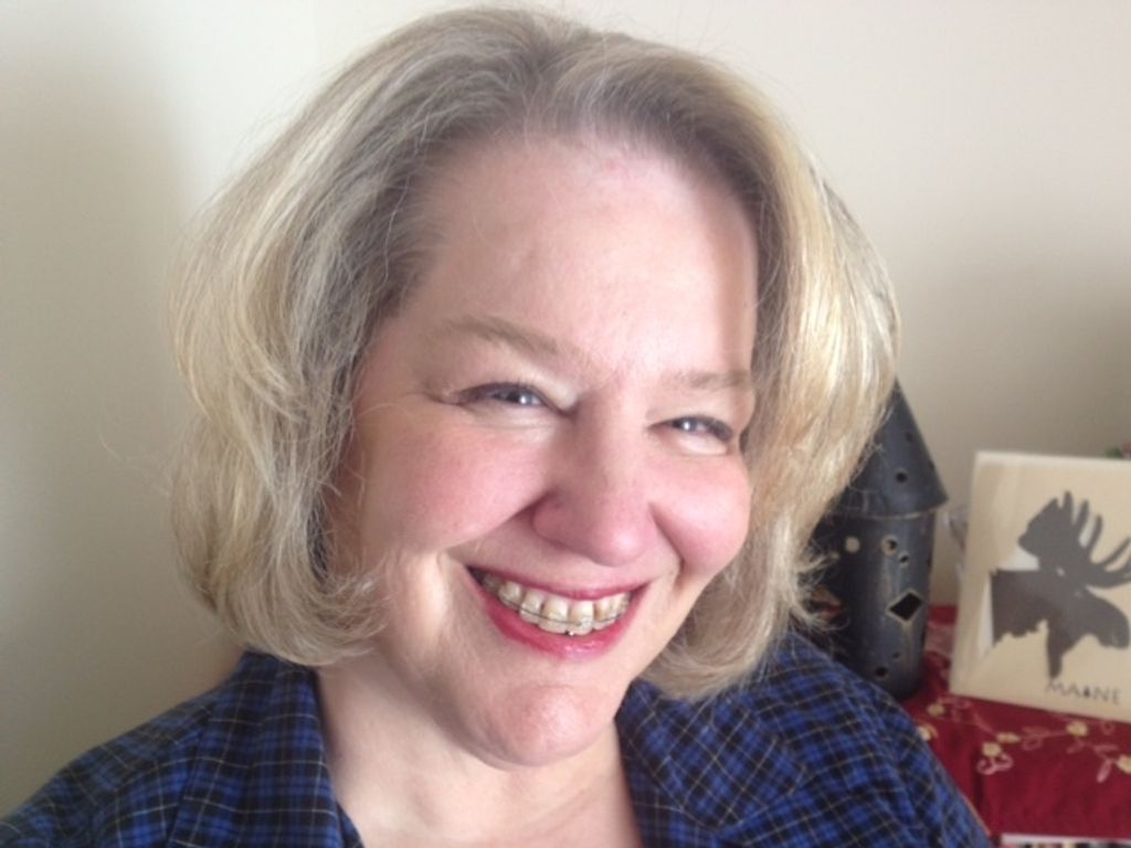 Pamela June "Pam" Mullin Profile Photo