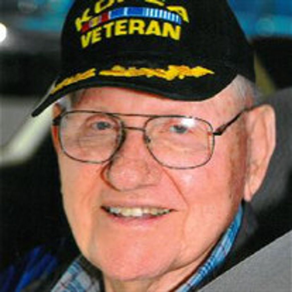 Irving Dorning Jr.