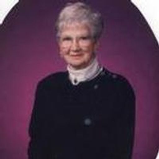 Herma C. Hagen - Belview Profile Photo
