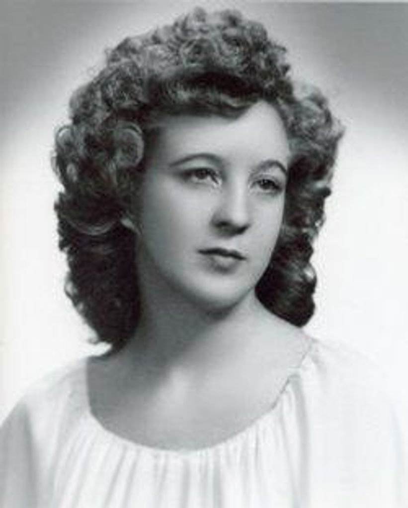 Marlyce I. Scoggins