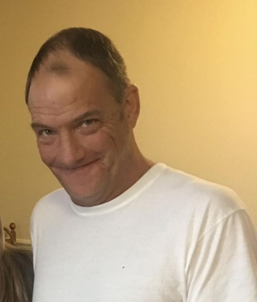 Brian Keith Nantz Profile Photo