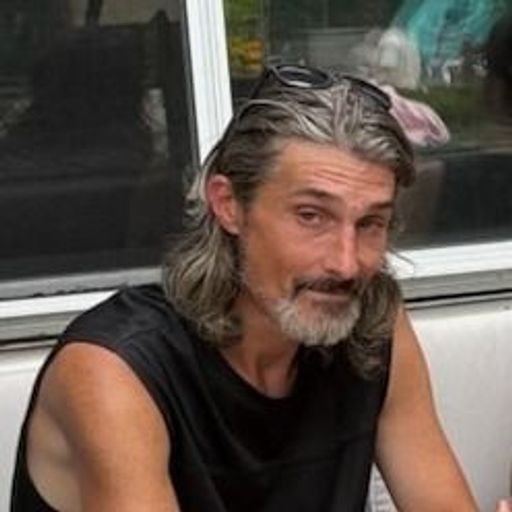 Timothy E. Chapdelaine Profile Photo