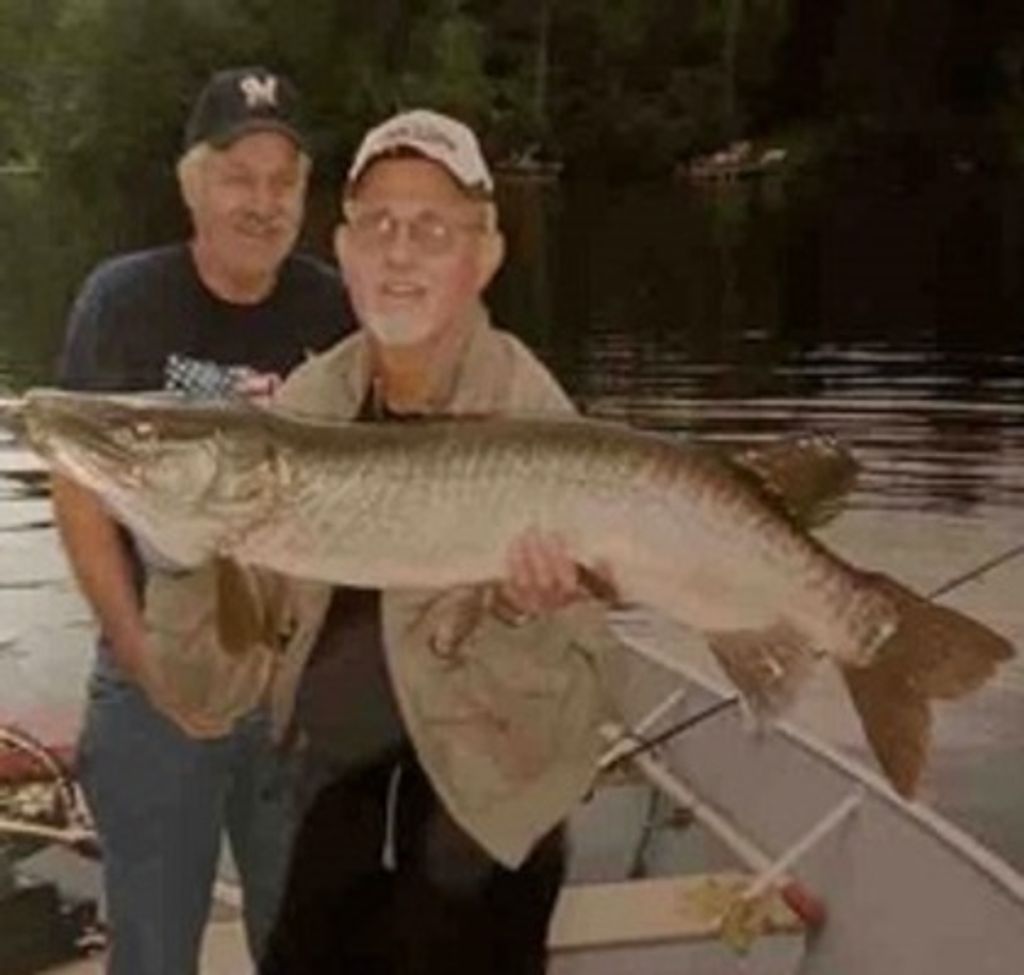 David W. Lemke Profile Photo