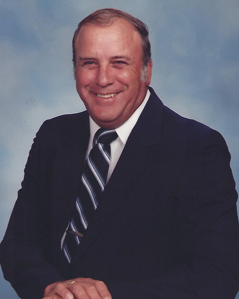Prieston Jones
