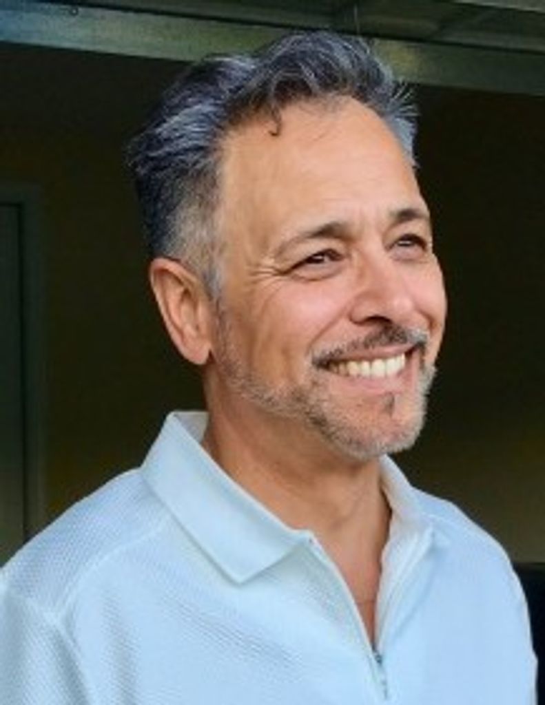 Eugene Joseph Farrugia