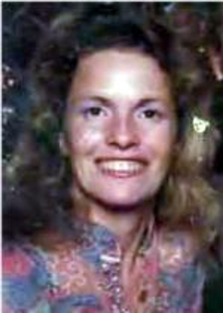 Christian Elizabeth Zipperer