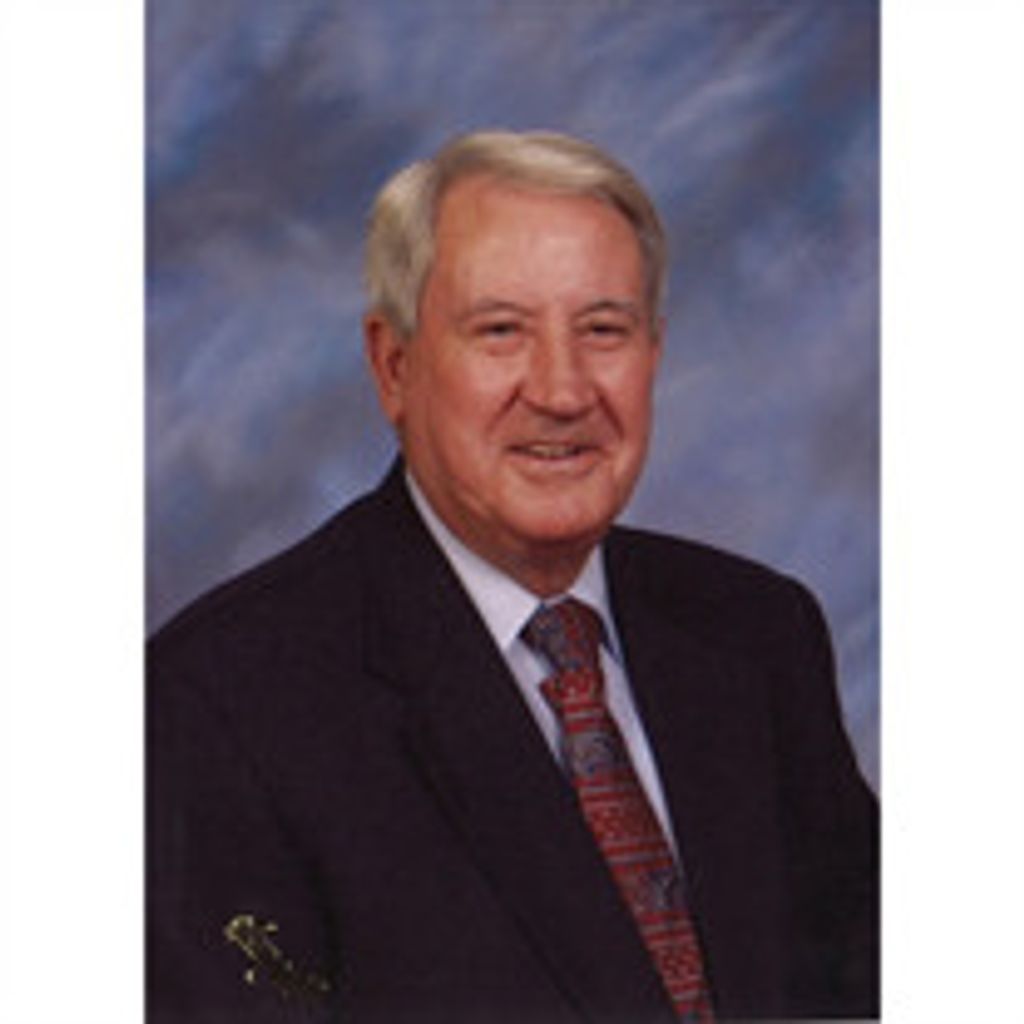 Neal Ansel Key Profile Photo