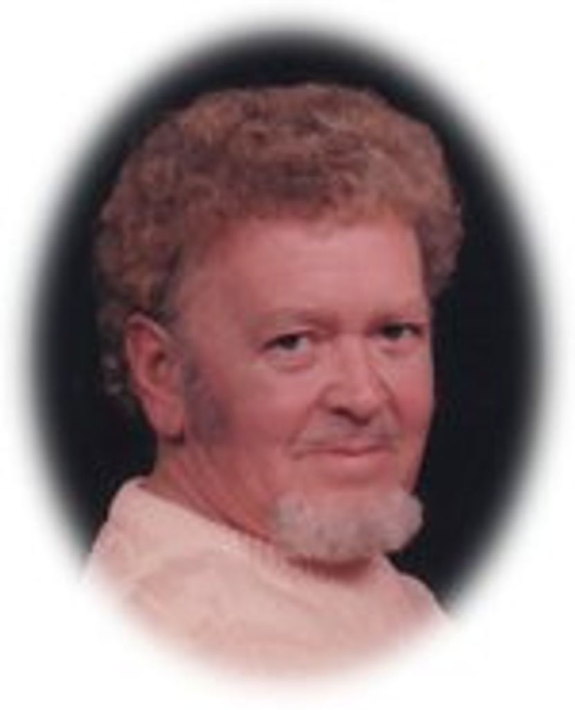 Robert R. Schauberger