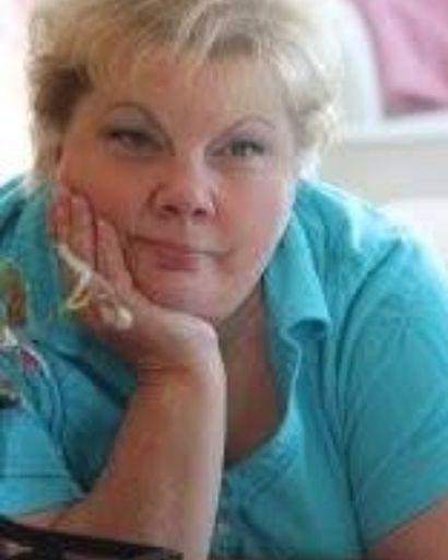 Charleen LaVonne Williams Profile Photo