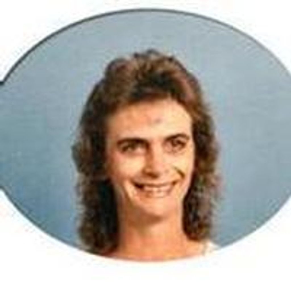 Judy Renay Moody