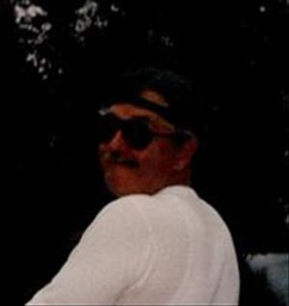 Thomas Lindley, Jr